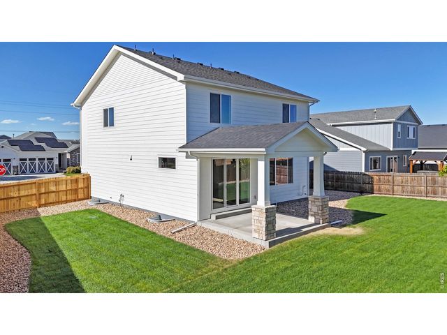 2050 E Lavender Ln, Milliken, CO 80543
