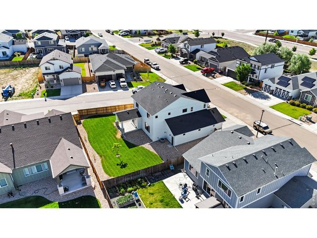 2050 E Lavender Ln, Milliken, CO 80543