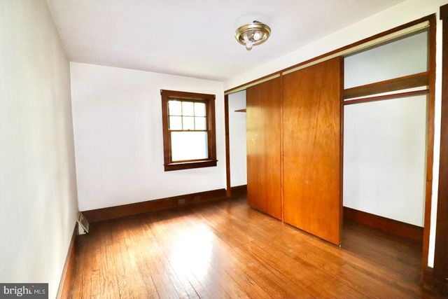 19 FERN RIDGE LN, Titusville, NJ 08560