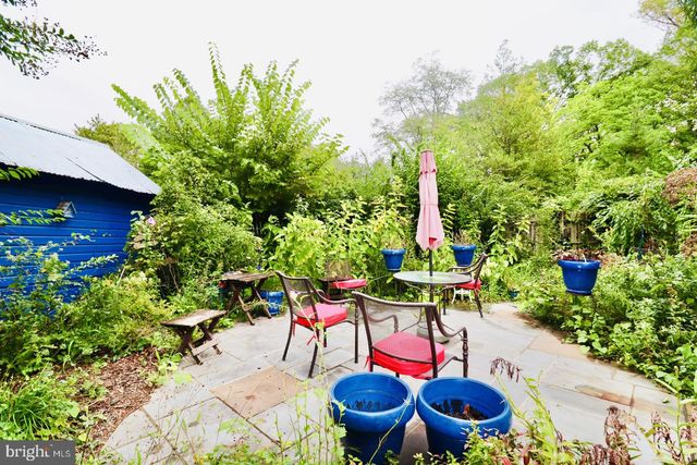 19 FERN RIDGE LN, Titusville, NJ 08560