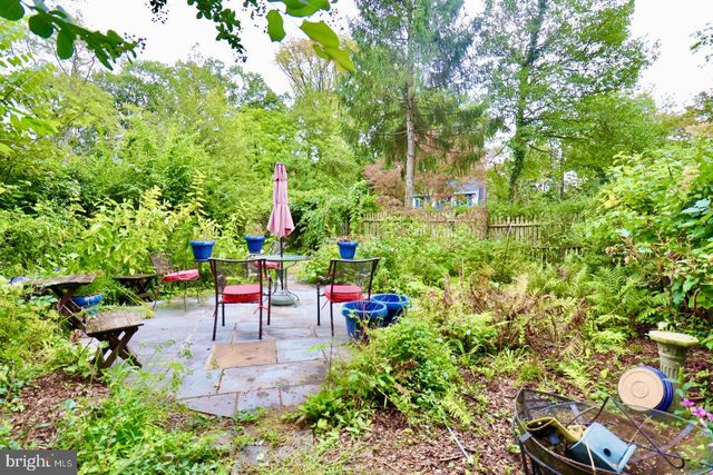 19 FERN RIDGE LN, Titusville, NJ 08560