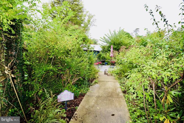 19 FERN RIDGE LN, Titusville, NJ 08560