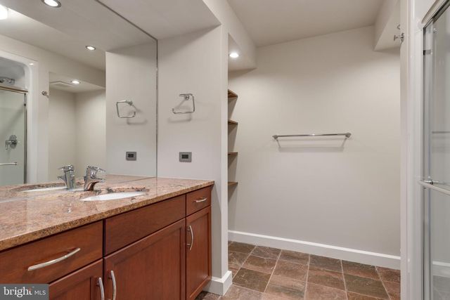 1245 S CREEK RD, West Chester, PA 19382