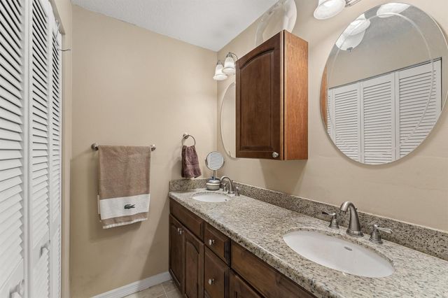 4459 SE Kubin Avenue, Stuart, FL 34997