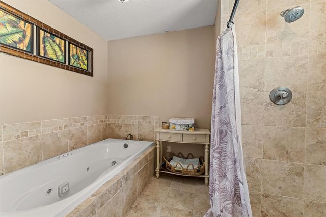 4459 SE Kubin Avenue, Stuart, FL 34997
