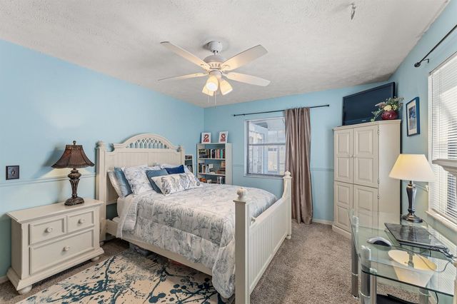 4459 SE Kubin Avenue, Stuart, FL 34997
