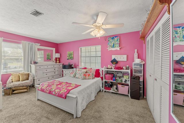 4459 SE Kubin Avenue, Stuart, FL 34997