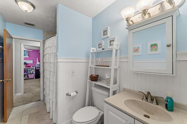 4459 SE Kubin Avenue, Stuart, FL 34997