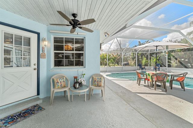 4459 SE Kubin Avenue, Stuart, FL 34997