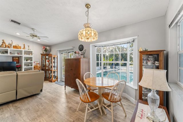 4459 SE Kubin Avenue, Stuart, FL 34997