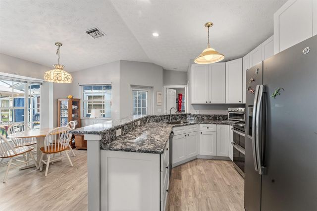 4459 SE Kubin Avenue, Stuart, FL 34997