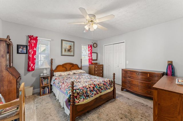 4459 SE Kubin Avenue, Stuart, FL 34997