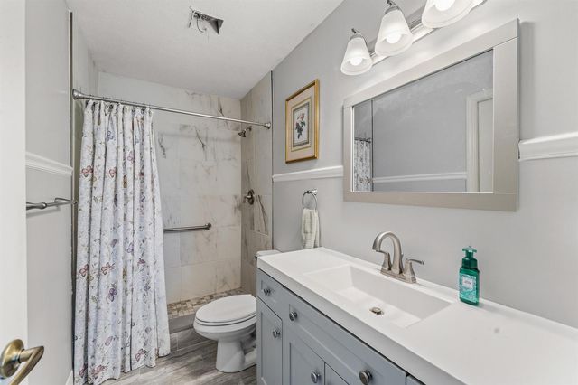 4459 SE Kubin Avenue, Stuart, FL 34997