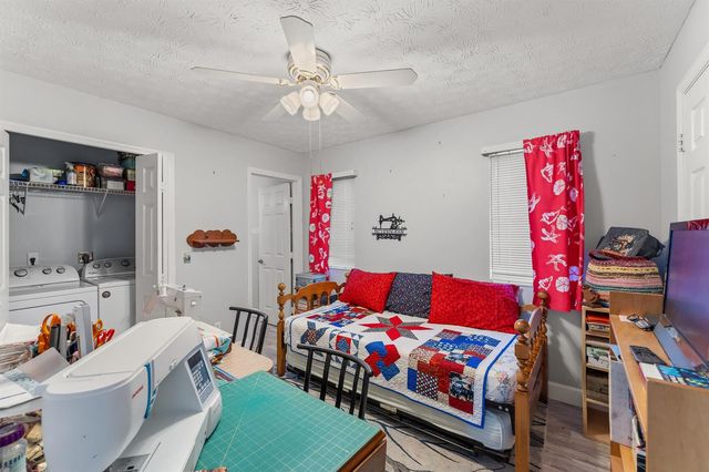 4459 SE Kubin Avenue, Stuart, FL 34997