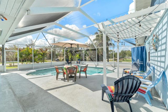 4459 SE Kubin Avenue, Stuart, FL 34997
