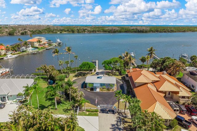 4459 SE Kubin Avenue, Stuart, FL 34997