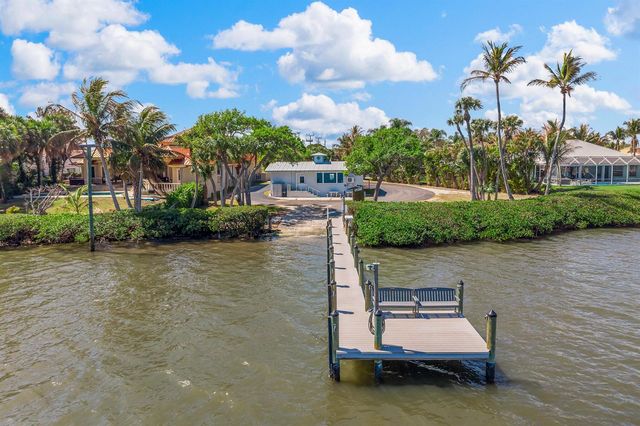 4459 SE Kubin Avenue, Stuart, FL 34997