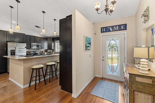 4459 SE Kubin Avenue, Stuart, FL 34997