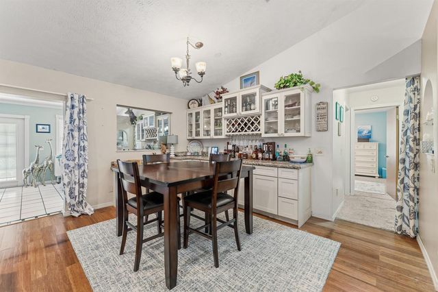 4459 SE Kubin Avenue, Stuart, FL 34997