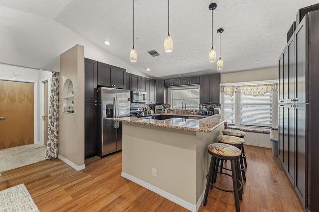 4459 SE Kubin Avenue, Stuart, FL 34997