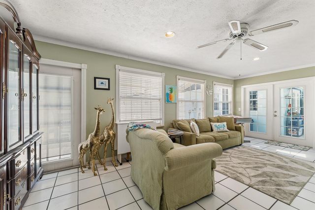 4459 SE Kubin Avenue, Stuart, FL 34997