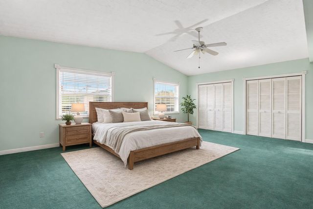 4459 SE Kubin Avenue, Stuart, FL 34997