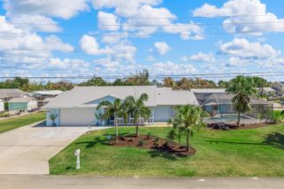 4459 SE Kubin Avenue, Stuart, FL 34997