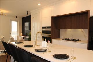 6641 Beacon Drive, Sandy Springs, GA 30328