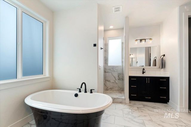 8448 W Brooks Dr, Boise, ID 83714