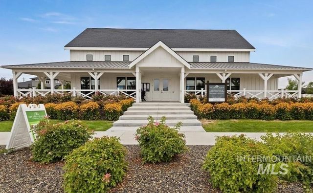 8448 W Brooks Dr, Boise, ID 83714