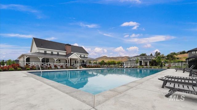 8448 W Brooks Dr, Boise, ID 83714