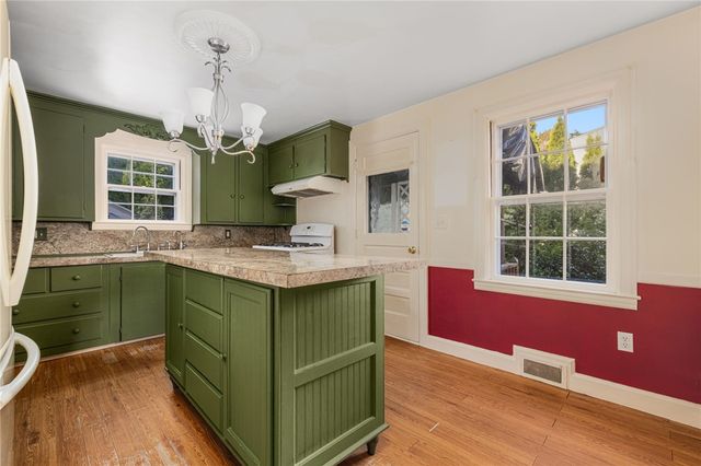 2 Preserved Arnold Court, Lincoln, RI 02865