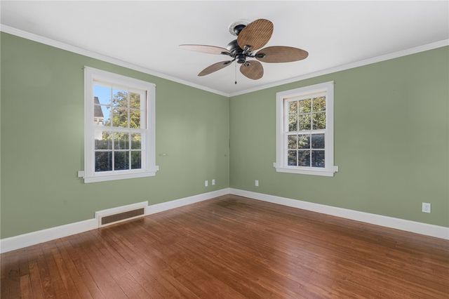 2 Preserved Arnold Court, Lincoln, RI 02865