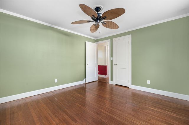 2 Preserved Arnold Court, Lincoln, RI 02865