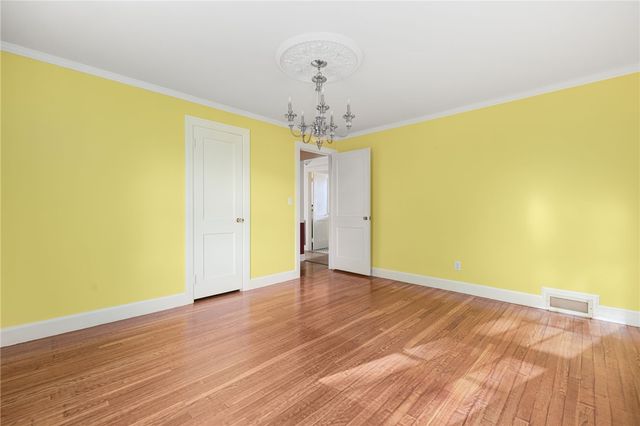 2 Preserved Arnold Court, Lincoln, RI 02865