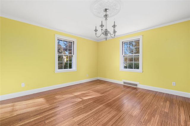 2 Preserved Arnold Court, Lincoln, RI 02865