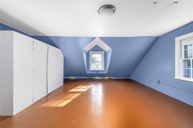 2 Preserved Arnold Court, Lincoln, RI 02865