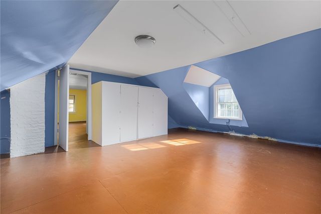 2 Preserved Arnold Court, Lincoln, RI 02865