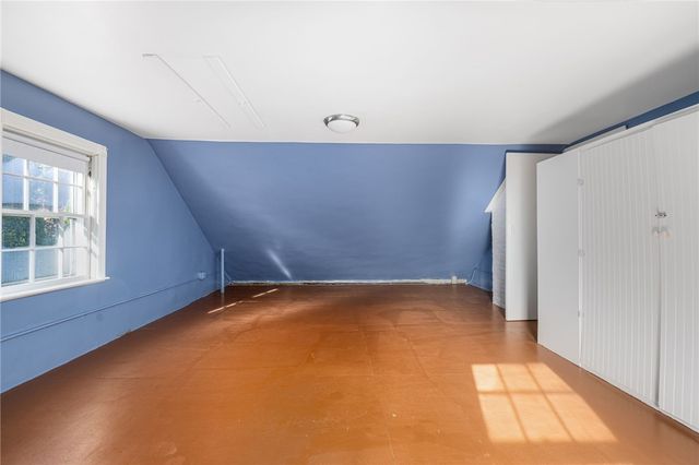 2 Preserved Arnold Court, Lincoln, RI 02865