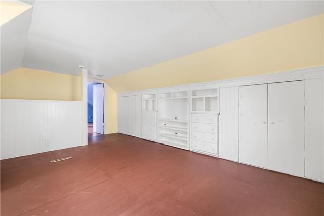 2 Preserved Arnold Court, Lincoln, RI 02865