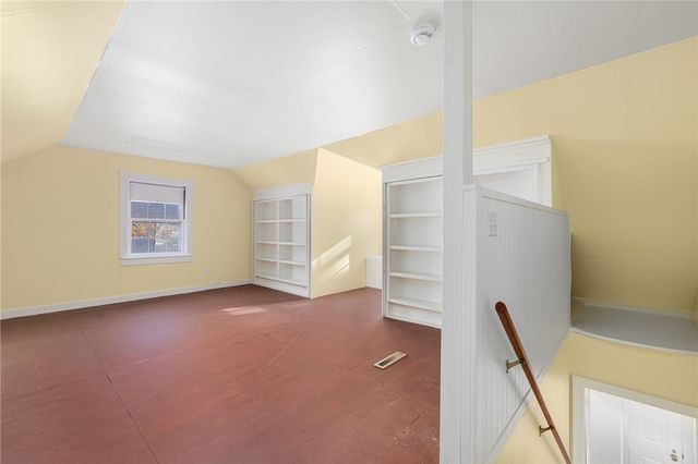 2 Preserved Arnold Court, Lincoln, RI 02865