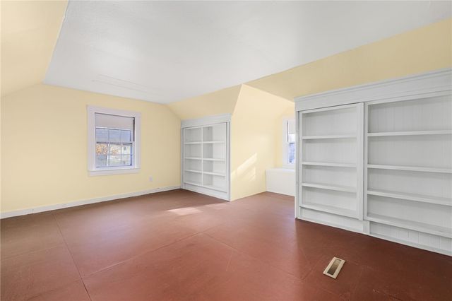 2 Preserved Arnold Court, Lincoln, RI 02865