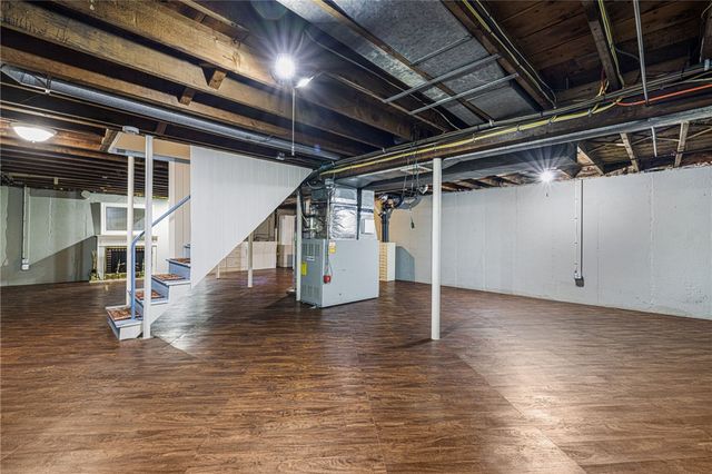 2 Preserved Arnold Court, Lincoln, RI 02865