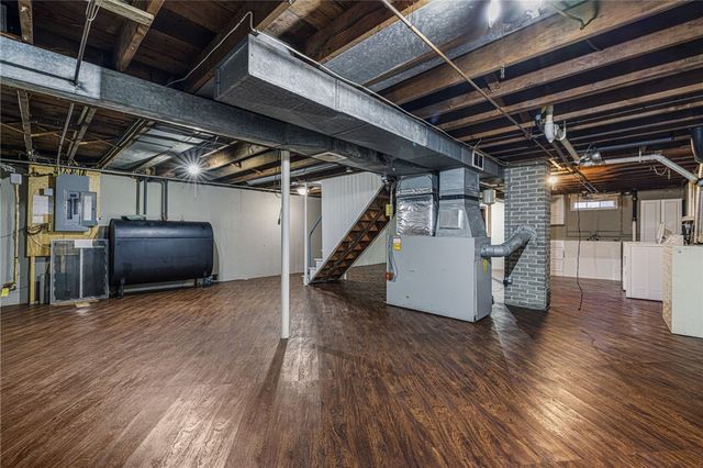 2 Preserved Arnold Court, Lincoln, RI 02865