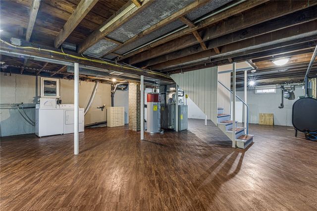 2 Preserved Arnold Court, Lincoln, RI 02865