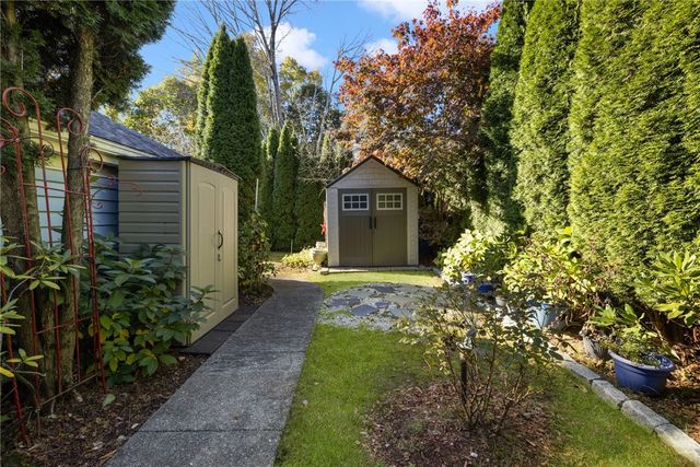 2 Preserved Arnold Court, Lincoln, RI 02865