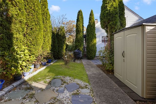 2 Preserved Arnold Court, Lincoln, RI 02865