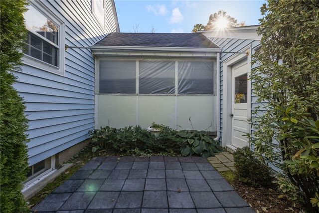 2 Preserved Arnold Court, Lincoln, RI 02865