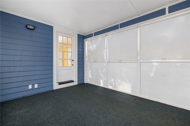 2 Preserved Arnold Court, Lincoln, RI 02865