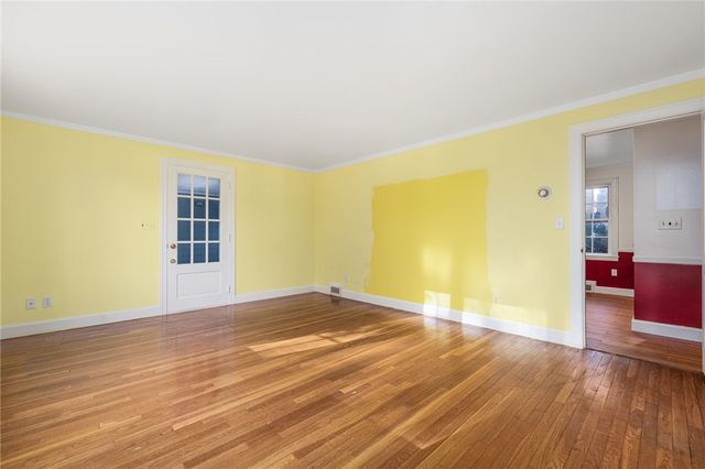 2 Preserved Arnold Court, Lincoln, RI 02865